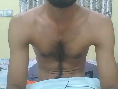 smart_boy_telugu - Smart_boy_telugu's free webcam