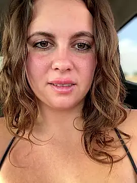 Samantha_official webcam