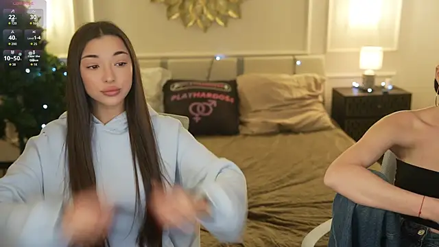 jasmine_flow - Jasmine_Flow's free webcam