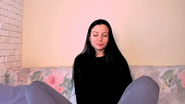 Elle_Pearl_ webcam