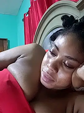 HONEYSWEETS_LIVE webcam