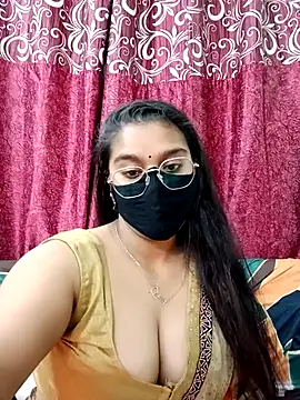 Jasmine_jaaan webcam