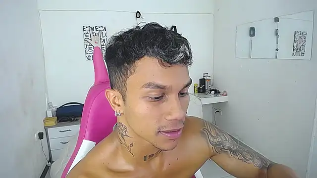 Preview of leonard_price