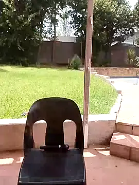 SexyAssQueenX webcam