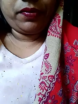 Desi_Biwi webcam
