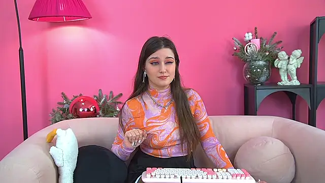 JessicaJewells webcam