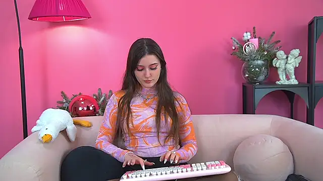 JessicaJewells webcam