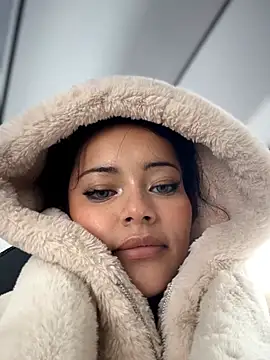 Risky_Workouts webcam