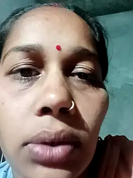 rupali_ji (F young) - #anal #anal-doggy-style #anal-fingering #anal-indian #anal-petite #anal-young #bisexuals #brunettes #brunettes-petite #brunettes-young #cam2cam #cheapest-privates #cheapest-privates-indian #cheapest-privates-young #doggy-style #fingering #fingering-indian #fingering-young #hd #indian #indian-young #mobile #mobile-young #most-affordable-cam2cam #petite #petite-indian #petite-young #young