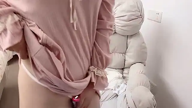 美女suki-1在线直播