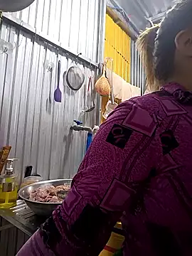 cindy237st (F young) - Show ass