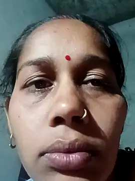 rupali_ji (F young) - #anal #anal-doggy-style #anal-fingering #anal-indian #anal-petite #anal-young #bisexuals #cam2cam #cheapest-privates #cheapest-privates-indian #cheapest-privates-young #doggy-style #fingering #fingering-indian #fingering-young #hd #indian #indian-young #mobile #mobile-young #most-affordable-cam2cam #petite #petite-indian #petite-young #small-audience #young