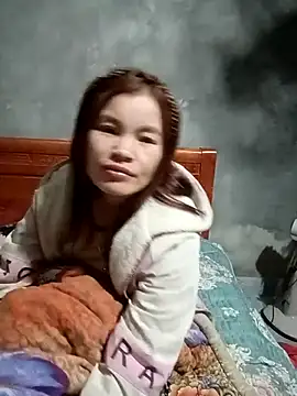 nangmo - Nangmo's free webcam