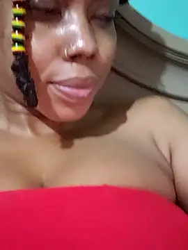 HONEYSWEETS_LIVE webcam