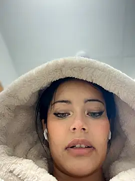 Risky_Workouts webcam