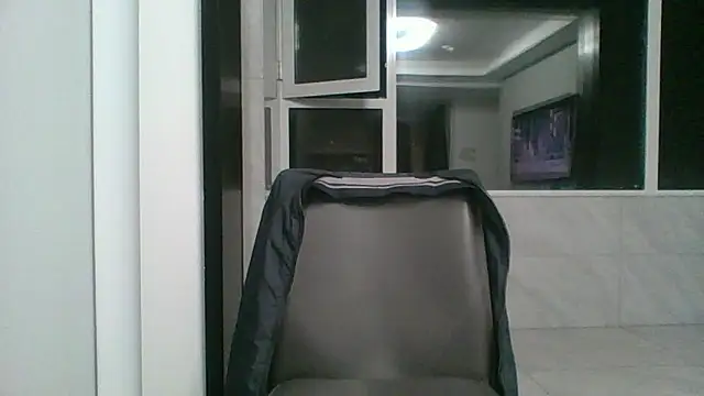 nole_china7 webcam