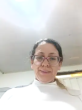 Webcam Model (miss_hanna07)  is live.Free join now!