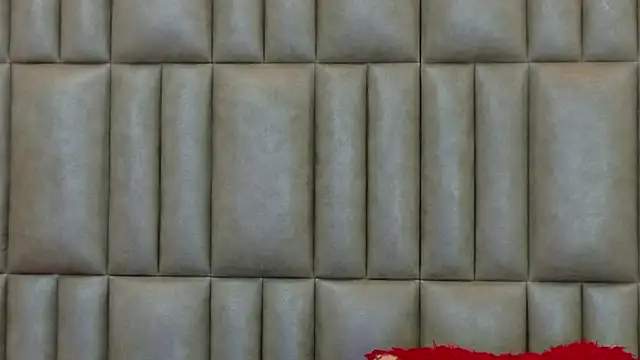 NicoleEsposito webcam