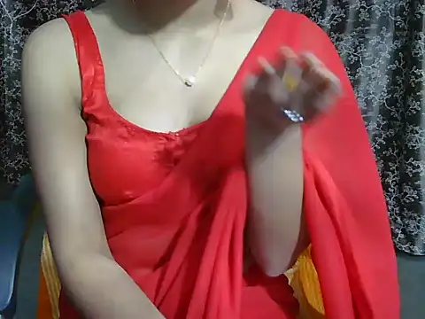 Adorable_Ayesha webcam