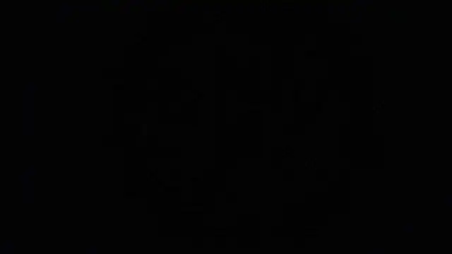 angelamanjarrezcm webcam