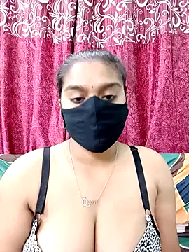 Jasmine_jaaan webcam