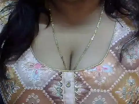 kiranpreet85 webcam