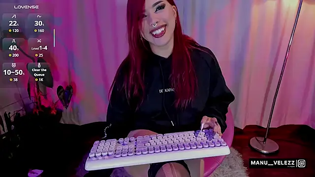 Manu_Velez webcam
