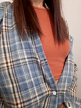 Mistress_Viktoria webcam