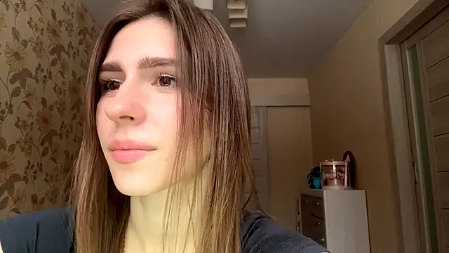 ElsieKuhlmann webcam