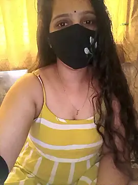 Rising_Smiler webcam