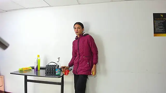 Aisha_hotts777 webcam