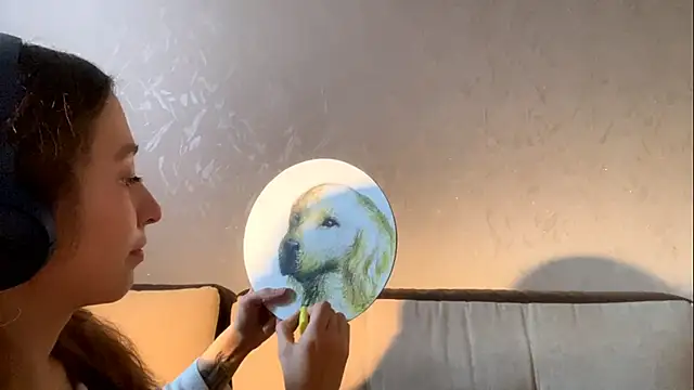 ElinHartshorne webcam