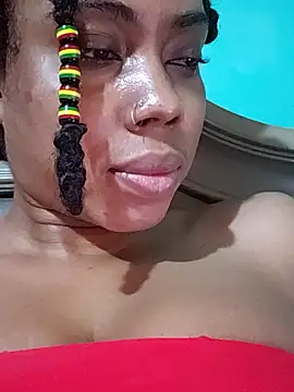 HONEYSWEETS_LIVE webcam