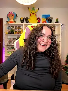 Sweet_sully__ webcam