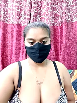 Jasmine_jaaan webcam