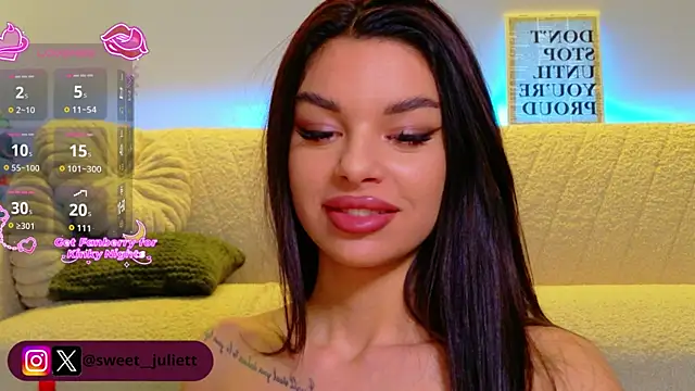 jelly__beanss webcam