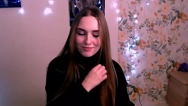 Doll_Angelina webcam