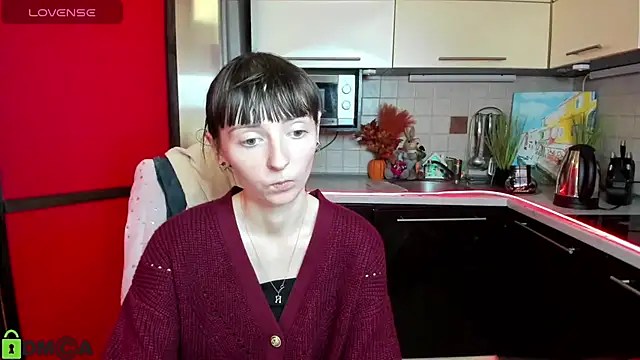 tayanajons - TayanaJons's free webcam - UK Sex Cams