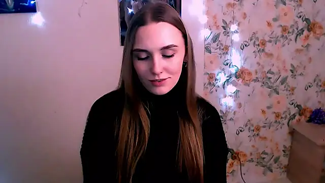 Doll_Angelina webcam