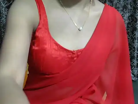 Adorable_Ayesha webcam
