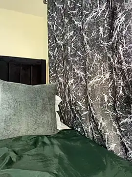 sexy_barb2 (Ask my age) - Anal