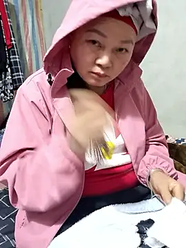 yoowwmr (F milf) - 💞💞💞💞💞💞💞