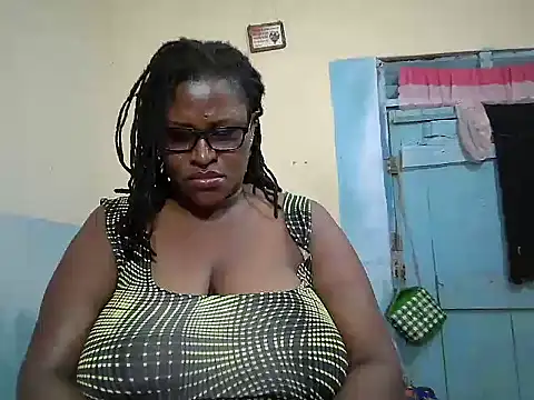 sexy_bigboobss webcam