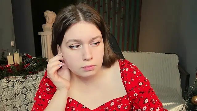 FioraMarmoris webcam