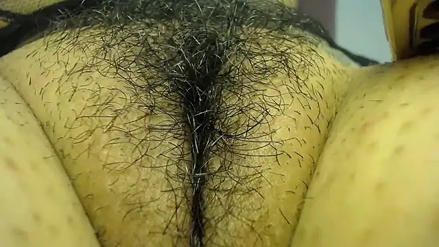 mirand_zackyx webcam