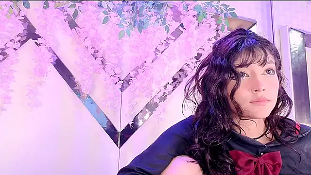 Parismorelli1 webcam