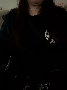 koskocayalandunya1234 webcam