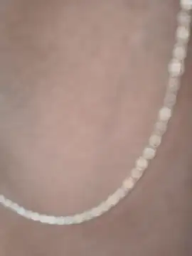 LOVELYKAJALBHABHI webcam