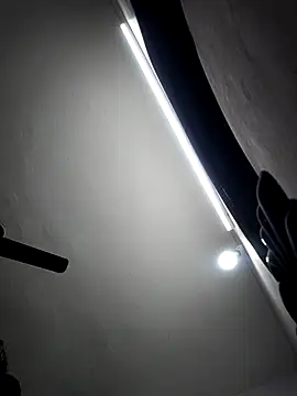 Tamil-Meenu12 webcam