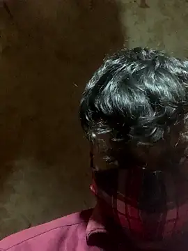 uniquesexyboy5689 webcam